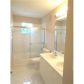 2339 CORDOBA BND # 2339, Fort Lauderdale, FL 33327 ID:13795973