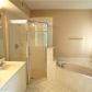 2339 CORDOBA BND # 2339, Fort Lauderdale, FL 33327 ID:13795977