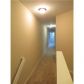 2339 CORDOBA BND # 2339, Fort Lauderdale, FL 33327 ID:13795978