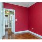 605 SW 11th St # 5E, Miami, FL 33130 ID:13967502