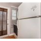 605 SW 11th St # 5E, Miami, FL 33130 ID:13967506