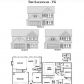 1078 Glenwyck Drive, Braselton, GA 30517 ID:13979599