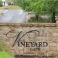 1078 Glenwyck Drive, Braselton, GA 30517 ID:13979600