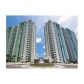 2681 N Flamingo Rd # 1006S, Fort Lauderdale, FL 33323 ID:13985141