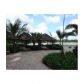 2681 N Flamingo Rd # 1006S, Fort Lauderdale, FL 33323 ID:13985146