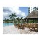 2681 N Flamingo Rd # 1006S, Fort Lauderdale, FL 33323 ID:13985147