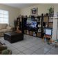 8050 SW 80th Ct # A-7, Miami, FL 33143 ID:13967806