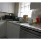 8050 SW 80th Ct # A-7, Miami, FL 33143 ID:13967810