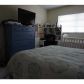 8050 SW 80th Ct # A-7, Miami, FL 33143 ID:13967813