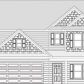 1066 Glenwyck Drive, Braselton, GA 30517 ID:13979694