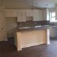 2343 Rat Kinney Road, Statham, GA 30666 ID:13986692