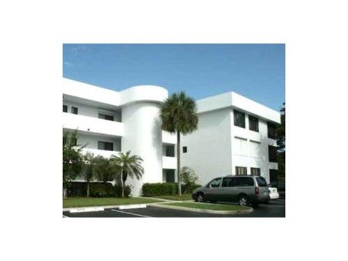 1430 Sheridan St # 16G, Hollywood, FL 33020