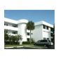 1430 Sheridan St # 16G, Hollywood, FL 33020 ID:13856806
