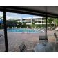 1430 Sheridan St # 16G, Hollywood, FL 33020 ID:13856808