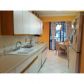 1430 Sheridan St # 16G, Hollywood, FL 33020 ID:13856810