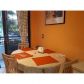 1430 Sheridan St # 16G, Hollywood, FL 33020 ID:13856811