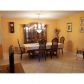 1430 Sheridan St # 16G, Hollywood, FL 33020 ID:13856812