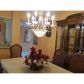 1430 Sheridan St # 16G, Hollywood, FL 33020 ID:13856813
