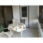 1430 Sheridan St # 16G, Hollywood, FL 33020 ID:13856814