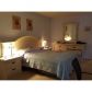 1430 Sheridan St # 16G, Hollywood, FL 33020 ID:13856815