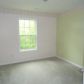 1043 Jasmine Drive, Jefferson, GA 30549 ID:13977461