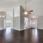 767 Monte Lane, Jefferson, GA 30549 ID:13977991