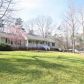 124 Cedar Ridge Drive, Braselton, GA 30517 ID:13978602