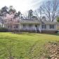 124 Cedar Ridge Drive, Braselton, GA 30517 ID:13978603