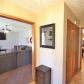 124 Cedar Ridge Drive, Braselton, GA 30517 ID:13978604
