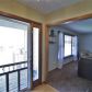124 Cedar Ridge Drive, Braselton, GA 30517 ID:13978605