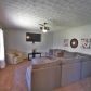 124 Cedar Ridge Drive, Braselton, GA 30517 ID:13978606