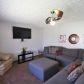 124 Cedar Ridge Drive, Braselton, GA 30517 ID:13978607