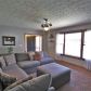 124 Cedar Ridge Drive, Braselton, GA 30517 ID:13978608