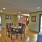 124 Cedar Ridge Drive, Braselton, GA 30517 ID:13978610