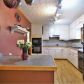 124 Cedar Ridge Drive, Braselton, GA 30517 ID:13978611