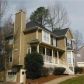 6920 Crossview Drive, Cumming, GA 30041 ID:13988744