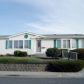 2317 South Conway Street, Kennewick, WA 99337 ID:13961918