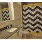 999 SW 1st Ave # 2809, Miami, FL 33130 ID:13967513