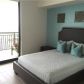 999 SW 1st Ave # 2809, Miami, FL 33130 ID:13967517