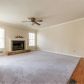 3166 Oak Leaf Court Sw, Marietta, GA 30064 ID:13981577