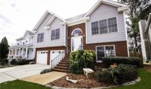 400 Fountainmist Trail Lawrenceville, GA 30043