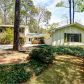 3503 Hillstone Court, Atlanta, GA 30319 ID:13973651