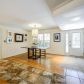 3503 Hillstone Court, Atlanta, GA 30319 ID:13973653