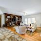 3503 Hillstone Court, Atlanta, GA 30319 ID:13973654