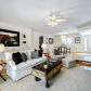 3503 Hillstone Court, Atlanta, GA 30319 ID:13973655