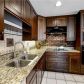 3503 Hillstone Court, Atlanta, GA 30319 ID:13973658