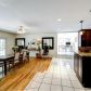 3503 Hillstone Court, Atlanta, GA 30319 ID:13973660