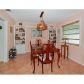 7301 NW 10th Ct, Fort Lauderdale, FL 33313 ID:13985165