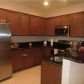 12444 Emerald Creek Ct # 12444, Fort Lauderdale, FL 33325 ID:13986944