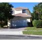 1968 SW 151st Ave, Hollywood, FL 33027 ID:13948803
